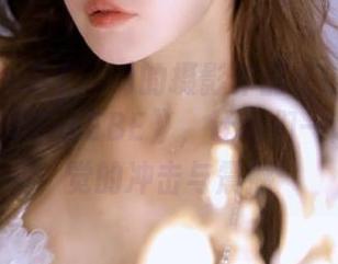 探索Min.E (민이)的摄影作品《LEEHEEEXPRESS–LEBE》，让我们一起感受视觉的冲击与震撼